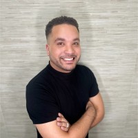 Christopher Price