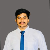 Vithushikan Vigenswaran