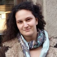 Jelena Lukić