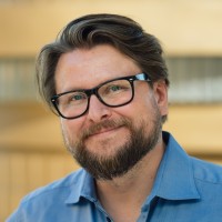 Markus Ekornes Myhre