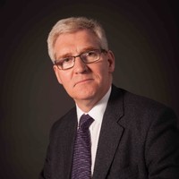 Dominic Nolan Kc