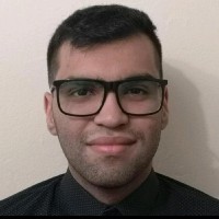 Diego Aguilera Villanelo