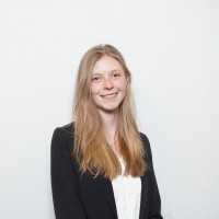 Marie-Sophie Maier