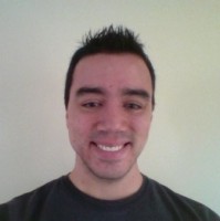 Kevin Ly
