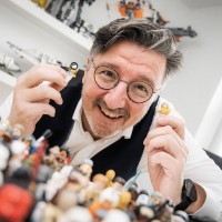Michael Gamböck