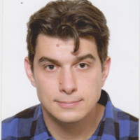 Ivan Rodriguez Castro