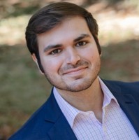 Brandon Gildersleeve