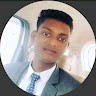 Aryan Pathik