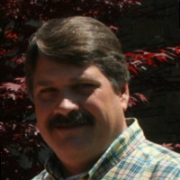 Randy Sherrill