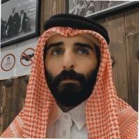 محمد المري