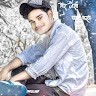 Banwari Saini