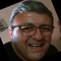 Edgardo Eusebio Andrada