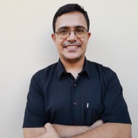 Ivan Carvalho