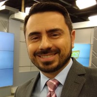 Alexandre Mendonça