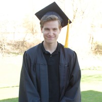 Cory Warner