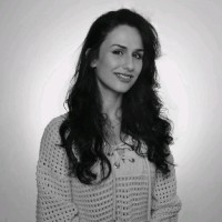 Hayrunnisa Burğu