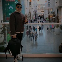 Mohammed Bougattouch