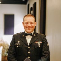 James J. Vala