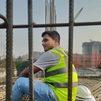 Md Taufique Alam