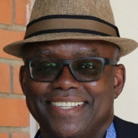 Abi Aghayere, Ph.D., P.Eng.