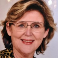 Marga Boertien-Honig