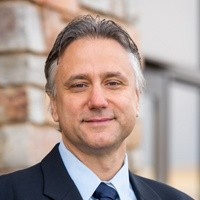 Tamas M.