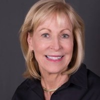 Nancy Nardella