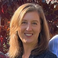 Ann Schaeffer, DNP, CNM, M.Ed, CNE, FACNM