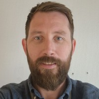 Magnus Arnesen