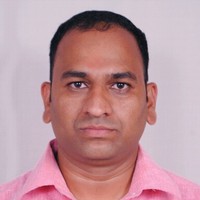 Surendra Joshi