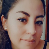 Maria Jose Montero Castillo