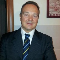 Stefano Gregori