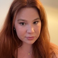Jessica King