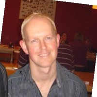 Mark Freeman