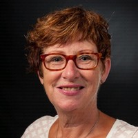 Carla Löverink