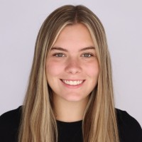 Macy Morrison
