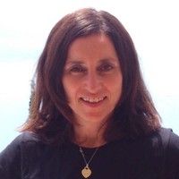 Angela Ciroldi