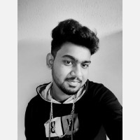 Arijit Pramanik