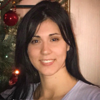 Samantha Lemke