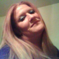 Tonya Scott