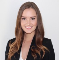 Jordan Robinson (Nachtigall)