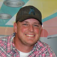 Travis Nibert