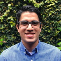 Sebastián Chacón