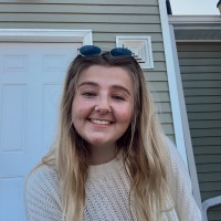 Katelyn Harman