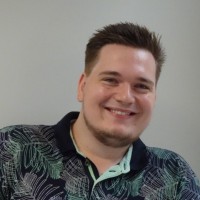 Finn Luca Tiemann