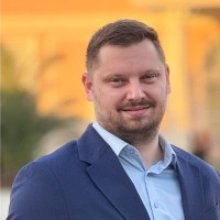 Radu Salahoru