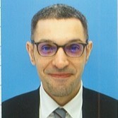 Alessio Polonara