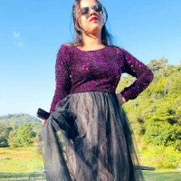 Adv Keerthy Krishnan