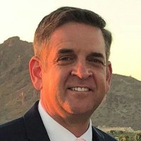 Scott Best