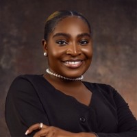 Favour Kola-Praiseworth